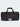 4ATHLTS Duffel Bag Small