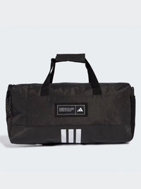 4ATHLTS Duffel Bag Small