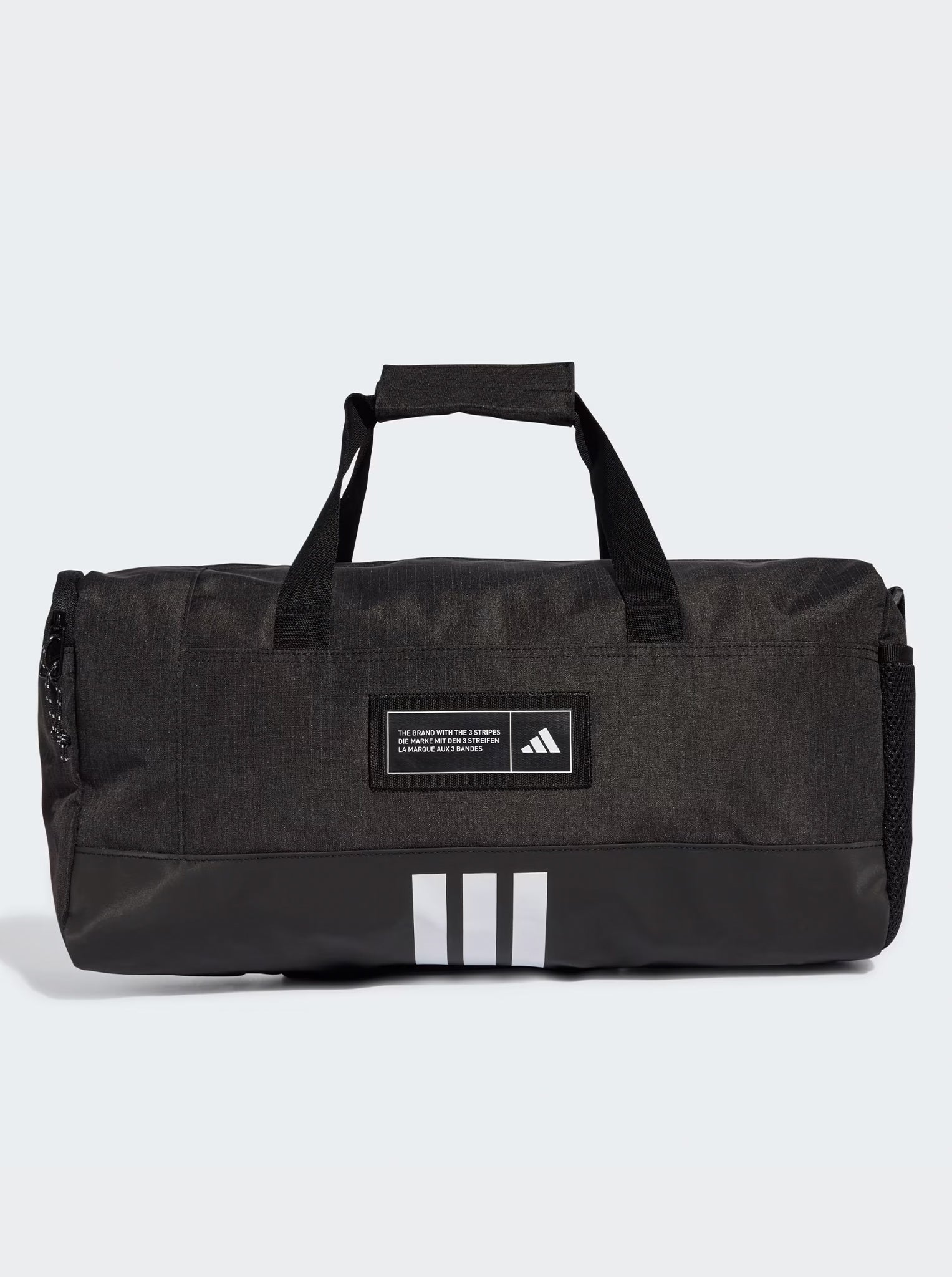 4ATHLTS Duffel Bag Small