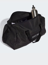 4ATHLTS Duffel Bag Small