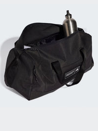 4ATHLTS Duffel Bag Small