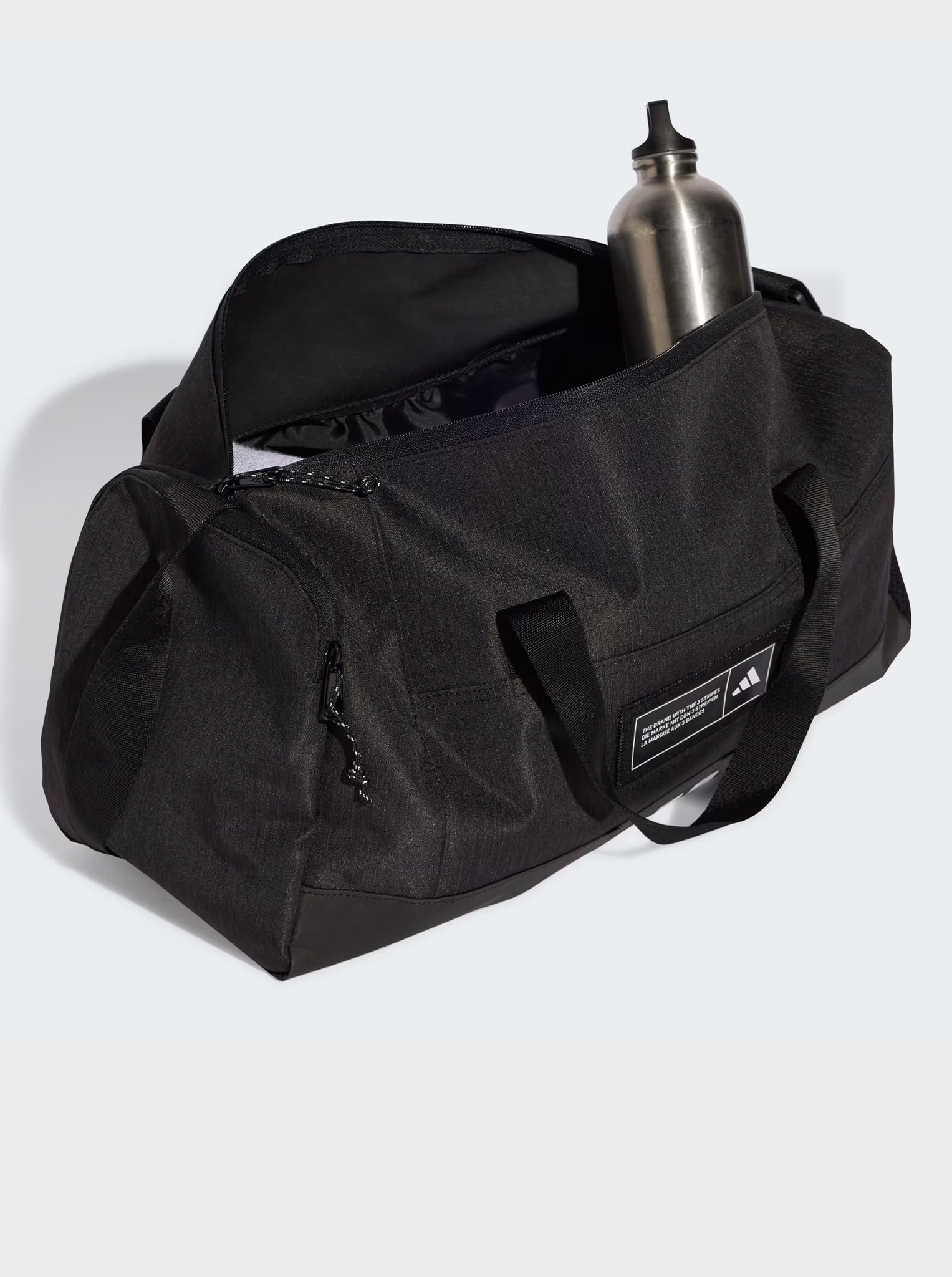 4ATHLTS Duffel Bag Small