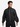 Woven Track Jacket