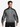Woven Track Jacket
