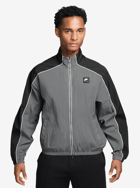 IM5568-084-2_grande.png?v=