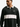 Club Long-Sleeve Rugby Top