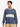 Club Long-Sleeve Rugby Top