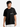Sportswear Flower Tee