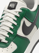Air Force 1 '07 LV8 Mens