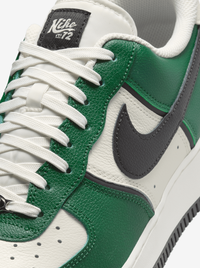 Air Force 1 '07 LV8 Mens