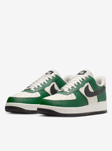 Air Force 1 '07 LV8 Mens