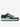 Air Force 1 '07 LV8 Mens