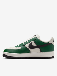 Air Force 1 '07 LV8 Mens