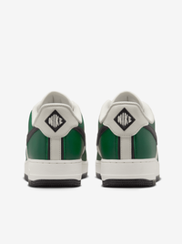 Air Force 1 '07 LV8 Mens