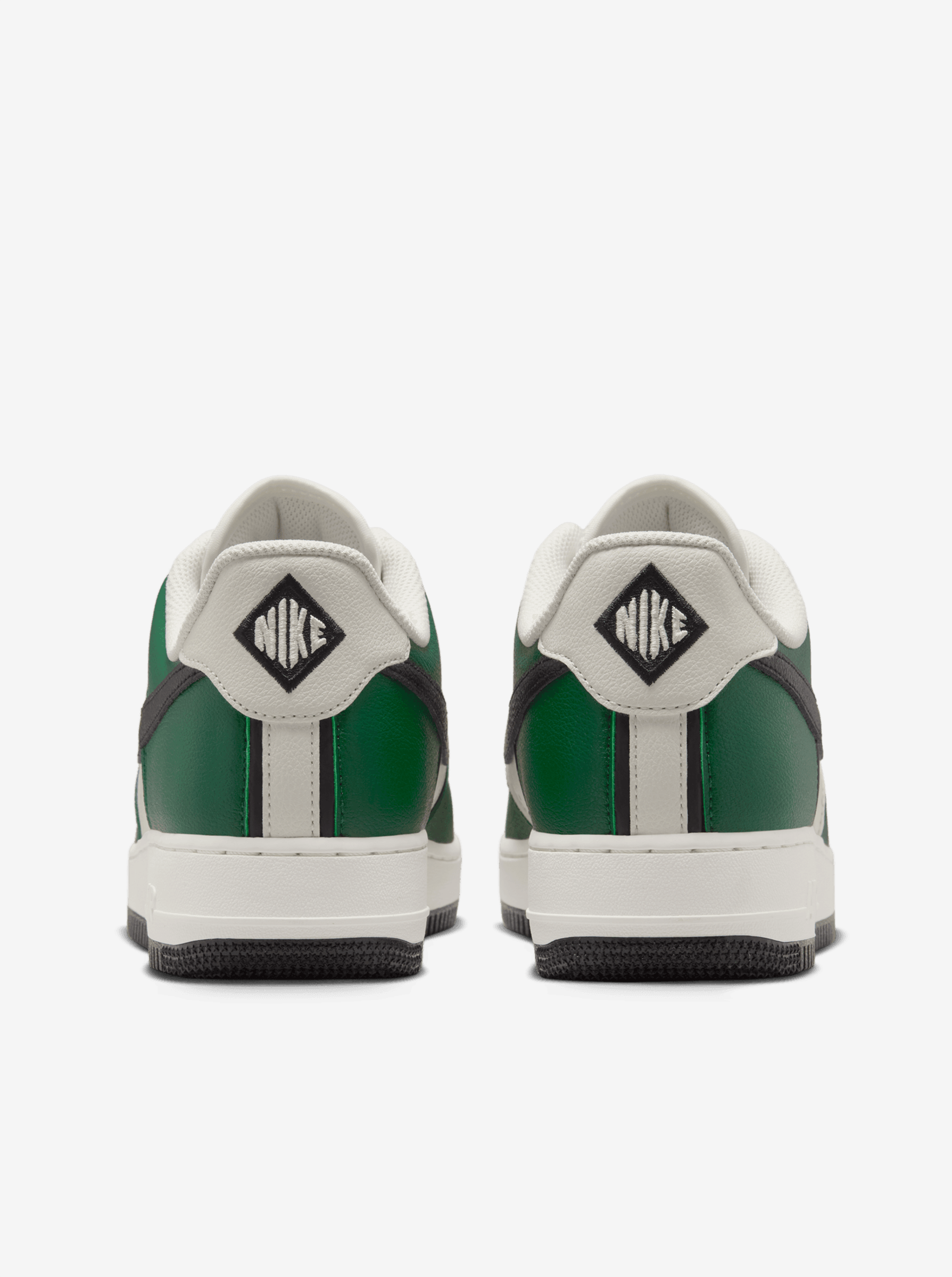 Air Force 1 '07 LV8 Mens