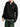 1/2-Zip Fleece Top