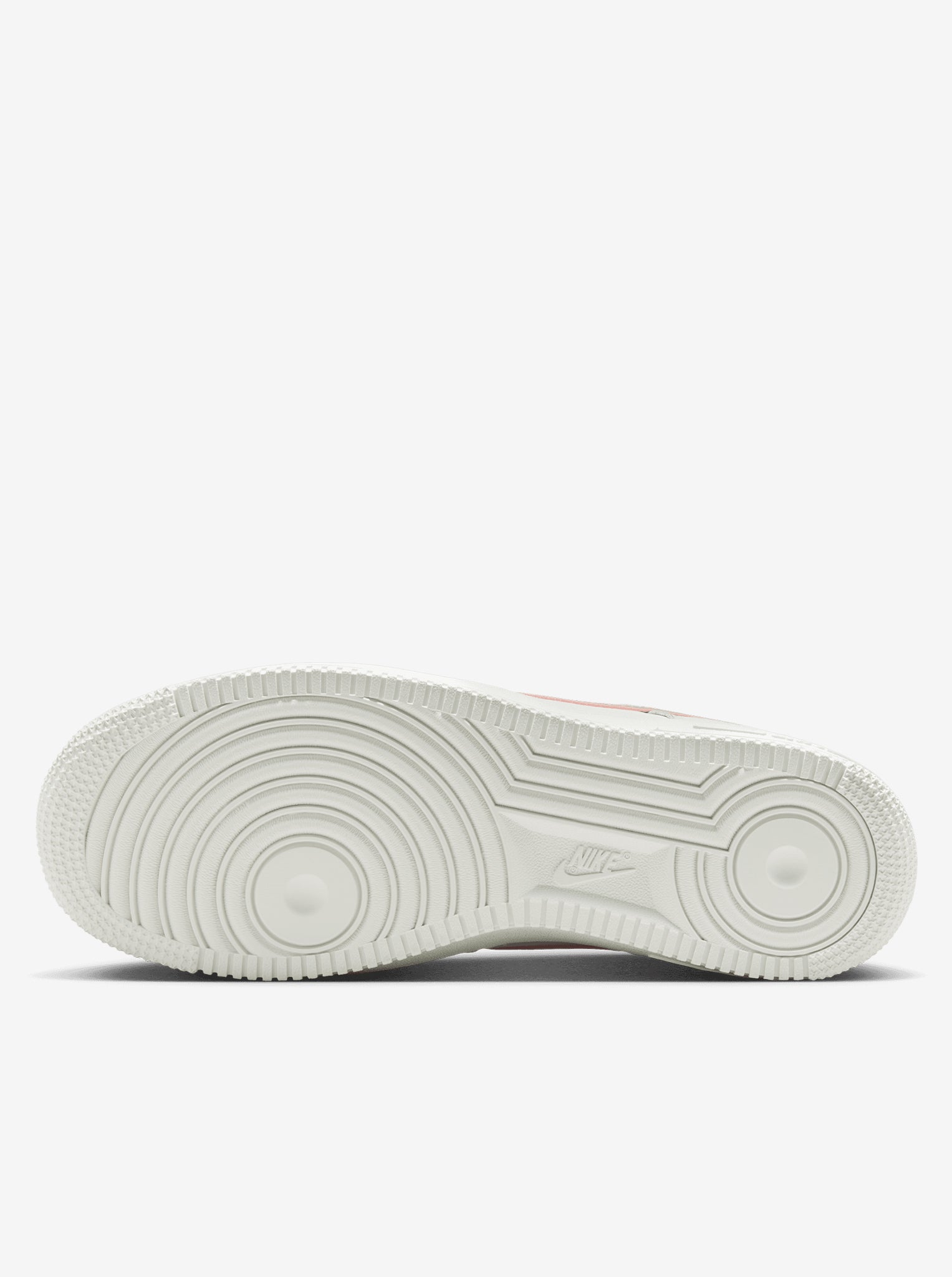 Air Force 1 '07 Womens