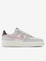 Air Force 1 '07 Womens