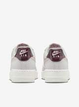 Air Force 1 '07 Womens