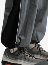 Woven Track Pants