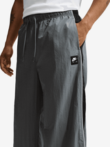 Woven Track Pants