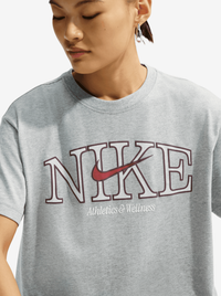 Sportswear Classic Oversized T-Shirt
