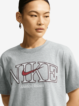 Sportswear Classic Oversized T-Shirt