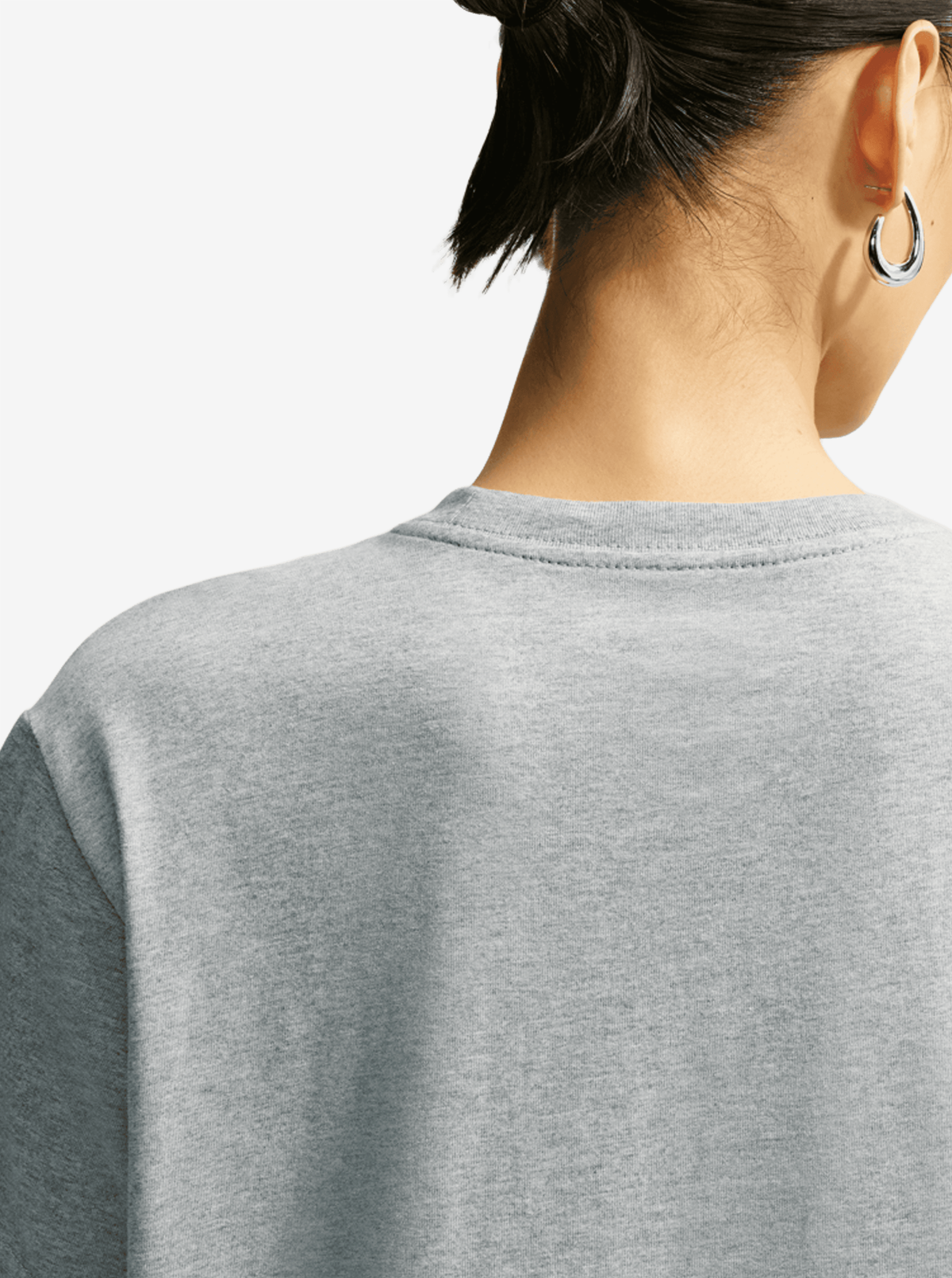 Sportswear Classic Oversized T-Shirt