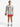 Sportswear Classic Oversized T-Shirt
