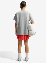 Sportswear Classic Oversized T-Shirt