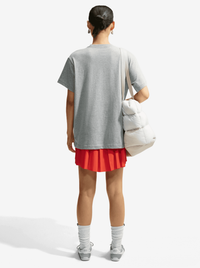 Sportswear Classic Oversized T-Shirt