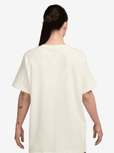 Sportswear Oversized T-Shirt