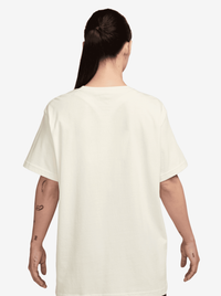 Sportswear Oversized T-Shirt