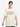 Sportswear Oversized T-Shirt