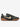 Terra Manta Suede Mens