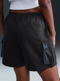 5" Cargo Short