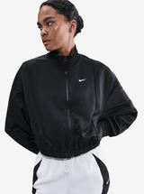 Sportswear Track Jacket