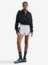 Sportswear Track Jacket