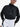 Sportswear Track Jacket