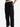 Studio Fleece Oversized Cuffed Pants