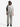 High-Rise Oversized Cuffed Pants