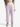 High-Rise Oversized Cuffed Pants