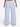 Studio Fleece Medium Weight Wide-Leg Pants