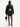 Oversized Repel Windbreaker