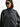 Oversized Repel Windbreaker