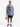Chill Lace Oversized Jersey