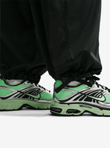 Oversized Utility Pant
