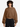 Studio Fleece Medium Weight Crop Crew