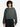 Studio Fleece Oversized Cropped Crew