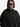 Studio Fleece Oversized Pullover Hoodie